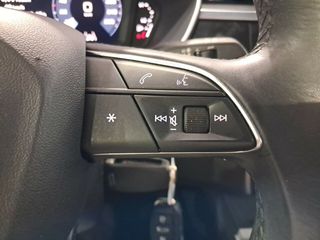 Audi Q3 35 TDI 110kW (150CV) S tronic