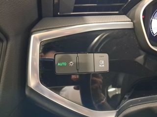 Audi Q3 35 TDI 110kW (150CV) S tronic