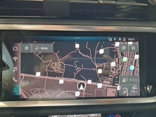 Audi Q3 35 TDI 110kW (150CV) S tronic