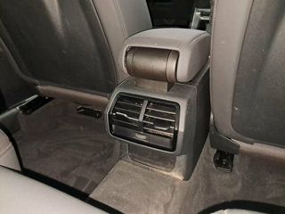 Audi Q3 35 TDI 110kW (150CV) S tronic