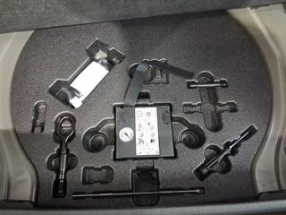 Audi Q3 35 TDI 110kW (150CV) S tronic