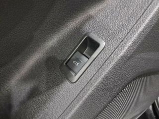 Audi Q3 35 TDI 110kW (150CV) S tronic