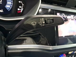 Audi Q3 35 TDI 110kW (150CV) S tronic