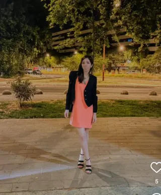 Todas las prendas a la venta publicadas a la mitad