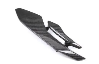 Plásticos BMW S1000RR 2024 Originales