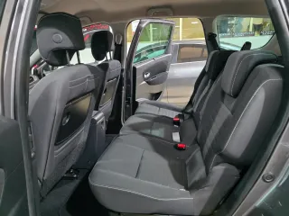 Renault Grand Scenic 2015