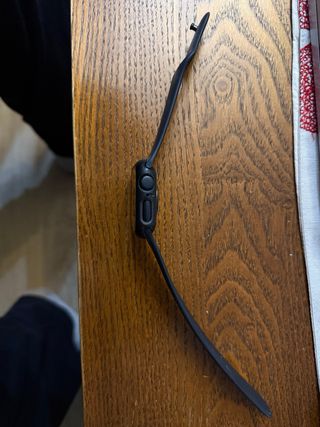 Apple Watch SE 2 Genera 40mm GPS 32GB