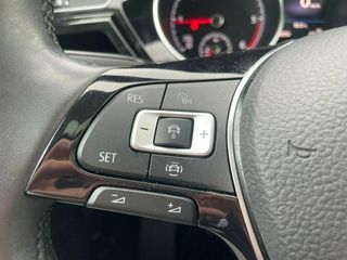 Volkswagen Touran Advance 2.0 TDI 85kW (115CV)