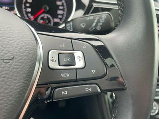 Volkswagen Touran Advance 2.0 TDI 85kW (115CV)