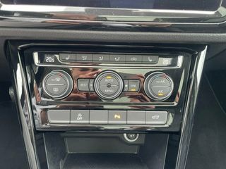 Volkswagen Touran Advance 2.0 TDI 85kW (115CV)