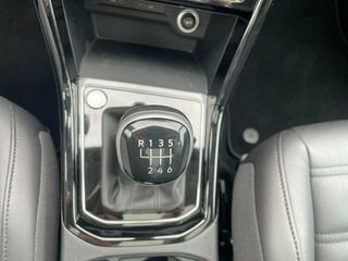 Volkswagen Touran Advance 2.0 TDI 85kW (115CV)