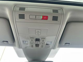 Volkswagen Touran Advance 2.0 TDI 85kW (115CV)