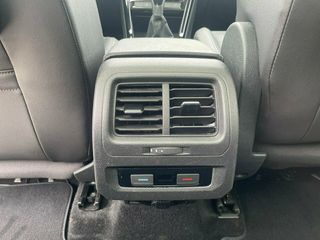 Volkswagen Touran Advance 2.0 TDI 85kW (115CV)