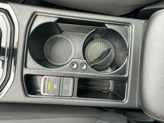 Volkswagen Touran Advance 2.0 TDI 85kW (115CV)