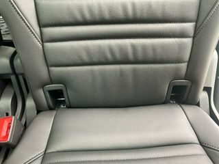 Volkswagen Touran Advance 2.0 TDI 85kW (115CV)