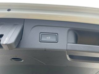 Volkswagen Touran Advance 2.0 TDI 85kW (115CV)