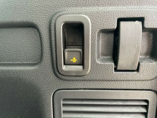 Volkswagen Touran Advance 2.0 TDI 85kW (115CV)