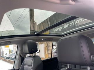 Volkswagen Touran Advance 2.0 TDI 85kW (115CV)