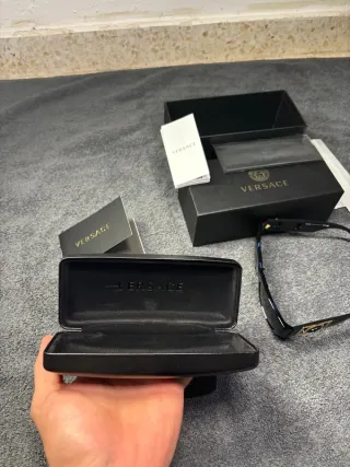 Gafas Versace VE4416U