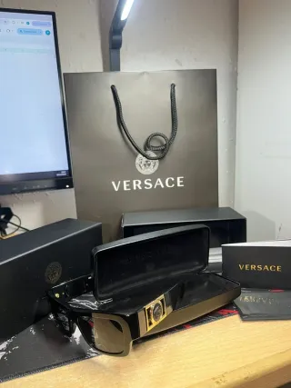 Gafas Versace VE4416U