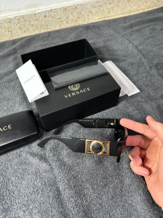 Gafas Versace VE4416U