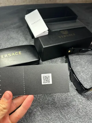 Gafas Versace VE4416U