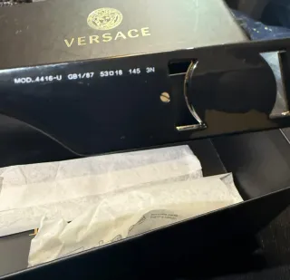 Gafas Versace VE4416U