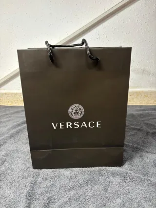 Gafas Versace VE4416U