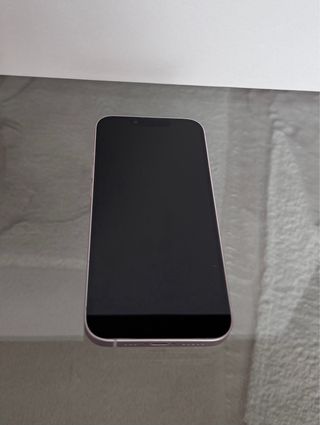 iPhone 13 Rosa
