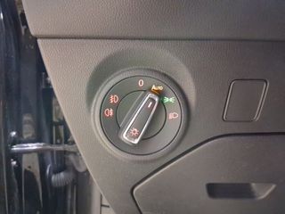 Seat Leon ST 1.6 TDI 85kW (115CV) St&Sp Style