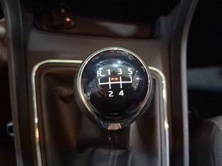 Seat Leon ST 1.6 TDI 85kW (115CV) St&Sp Style