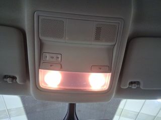 Seat Leon ST 1.6 TDI 85kW (115CV) St&Sp Style