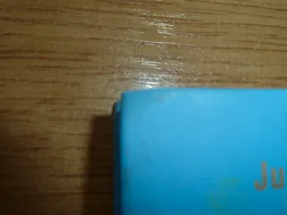 LOTE DOS LIBROS - LOS CINCO