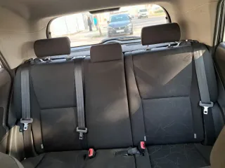 Toyota Auris. Año 2008. En muy buen estado