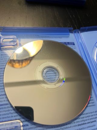 Crash Team Racing Nitro-Fueled PS4