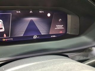 Cupra Formentor 2.0 TDI 110kW (150 CV)