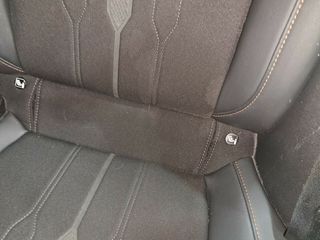 Cupra Formentor 2.0 TDI 110kW (150 CV)