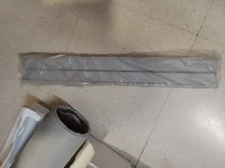 Cecotec Aire Acondicionado Portátil, deshumificado