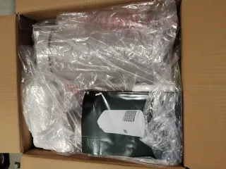 Cecotec Aire Acondicionado Portátil, deshumificado