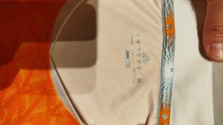 Camiseta Houston Dynamo 2011