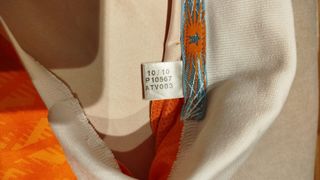 Camiseta Houston Dynamo 2011