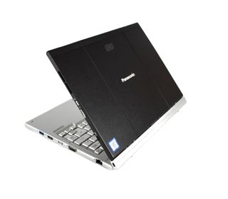 Portátil Rugerizado Panasonic Toughbook CF-XZ6-1