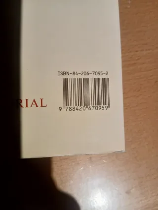 Historia de la teoría de la arquitectura. 1. De...