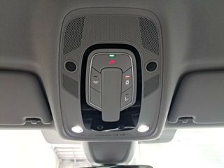 Audi A4 S line edition 2.0 TDI 110kW (150CV)