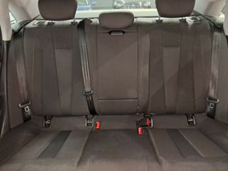 Audi A4 S line edition 2.0 TDI 110kW (150CV)