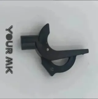 1 x soporte brazo technics