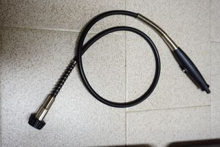 Mini taladro dremel Dexter Power + accesorios