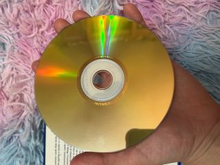 DVD Toy Story 2 - Los Juguetes Vuelven a la Carga