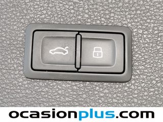 Audi Q5 Design 35 TDI quattro 120 kW (163 CV) S tronic