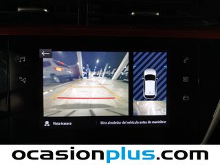 Opel Corsa 1.2 Turbo XHL GS-Line 74 kW (100 CV)